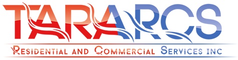 Tara Residential & Commercial Services Inc., Hvac Company, Hvac Contractor and Furnace Repair